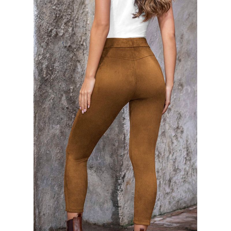 legging-andrea-mujer-71882