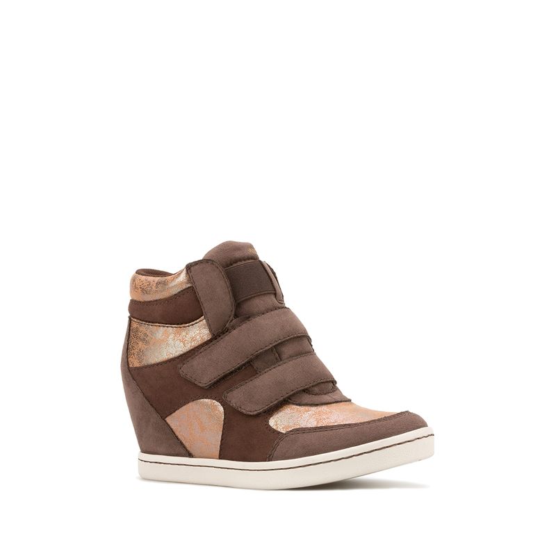 sneaker-andrea-mujer-8918