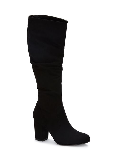 BOTA ANDREA PARA MUJER 87503