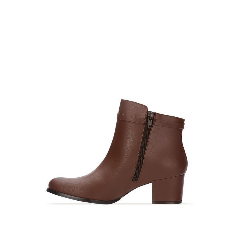 botin-andrea-mujer-87579