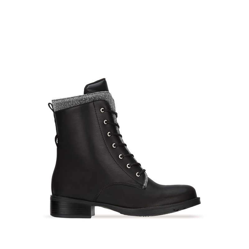 bota-andrea-mujer-9224