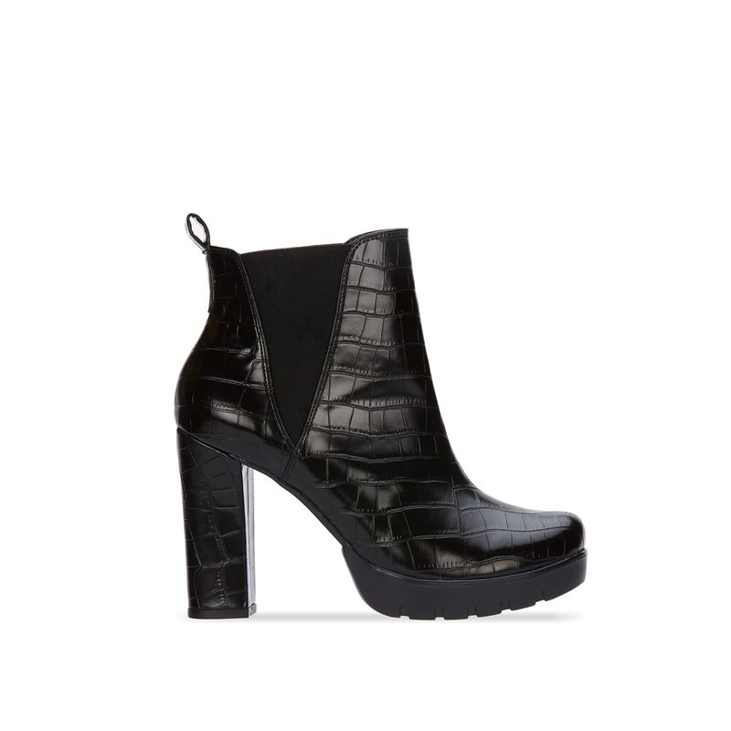 botin-andrea-mujer-87576