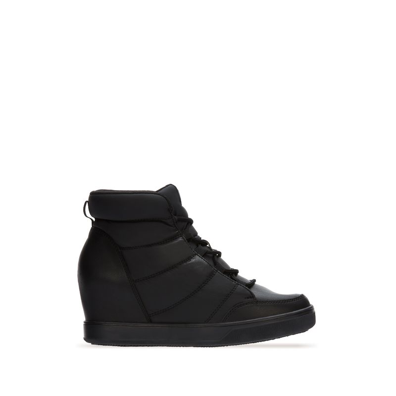 sneaker-andrea-mujer-87206