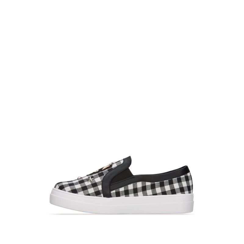 sneaker-andrea-mujer-8775
