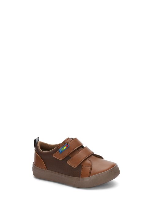 FLAT FERRATO BABY FOR CHILDREN 87901