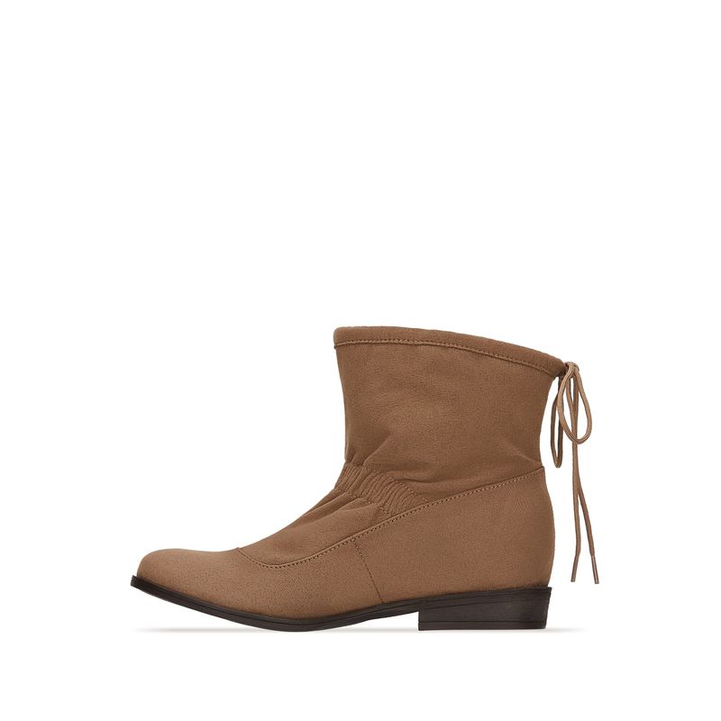 bota-andrea-mujer-8654