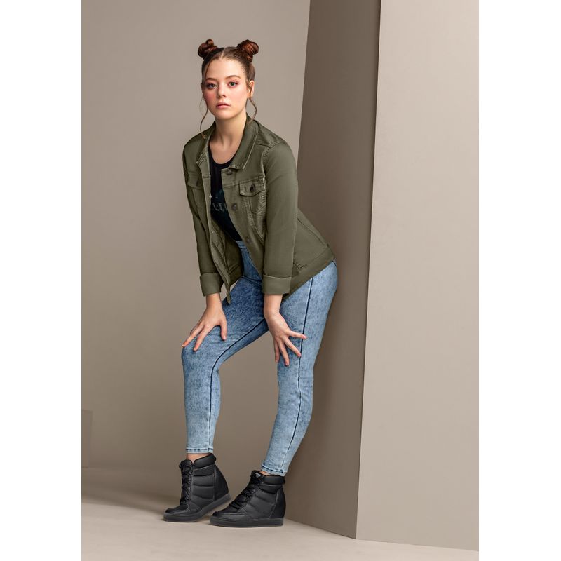 sneaker-andrea-mujer-87206