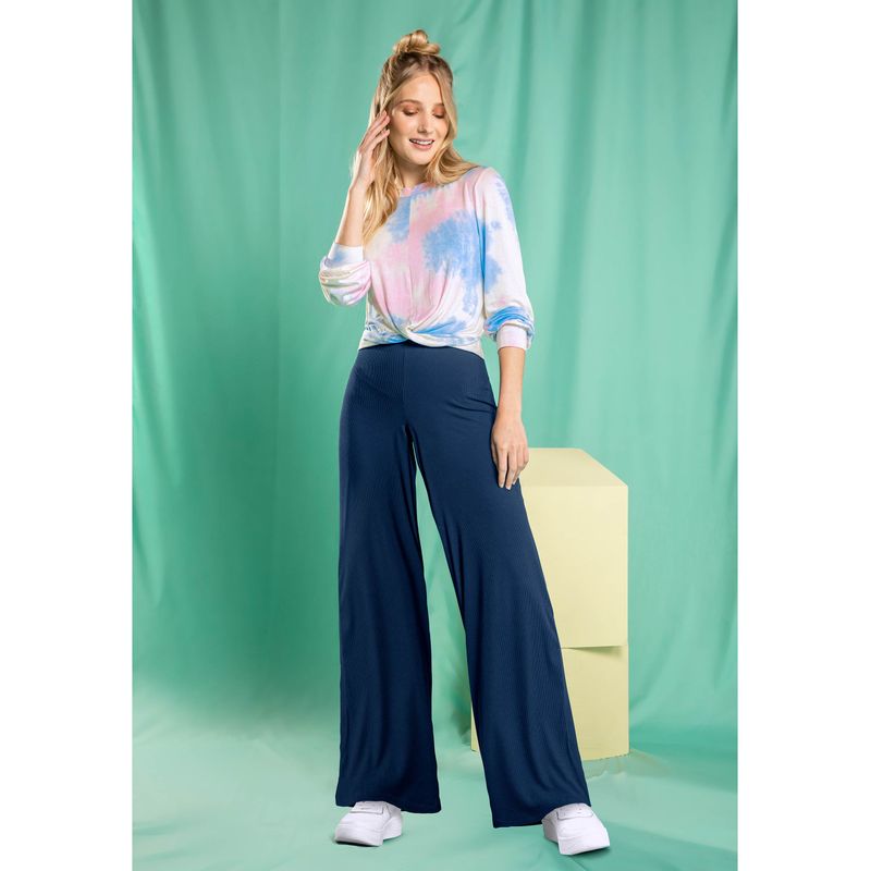 pantalon-andrea-mujer-71877