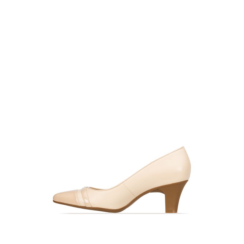 zapatilla-andrea-mujer-11028