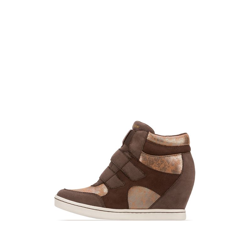 sneaker-andrea-mujer-8918