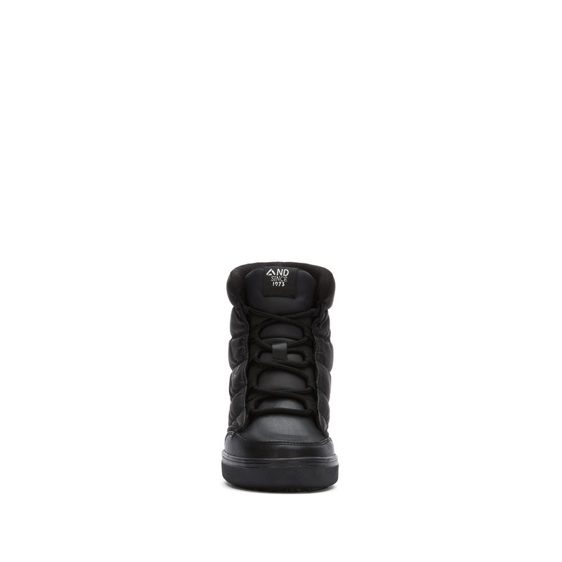 sneaker-andrea-mujer-87206