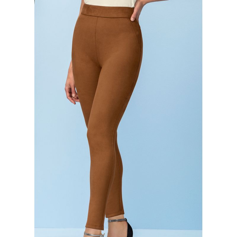 legging-andrea-mujer-71882