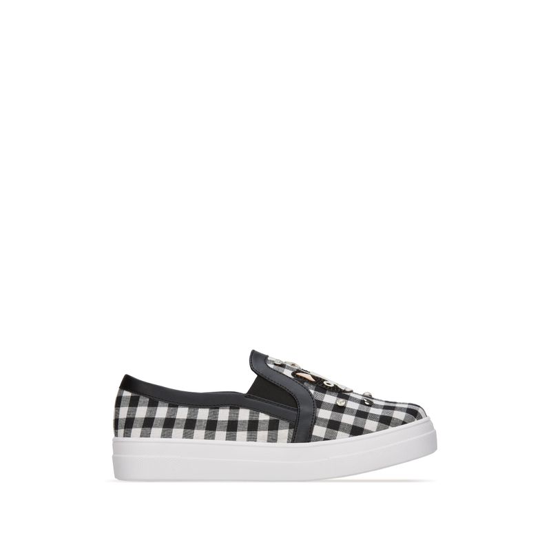 sneaker-andrea-mujer-8775