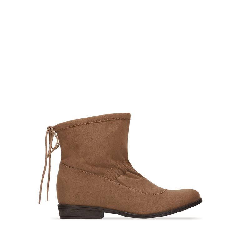 bota-andrea-mujer-8654