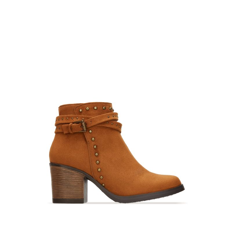 bota-andrea-mujer-8784