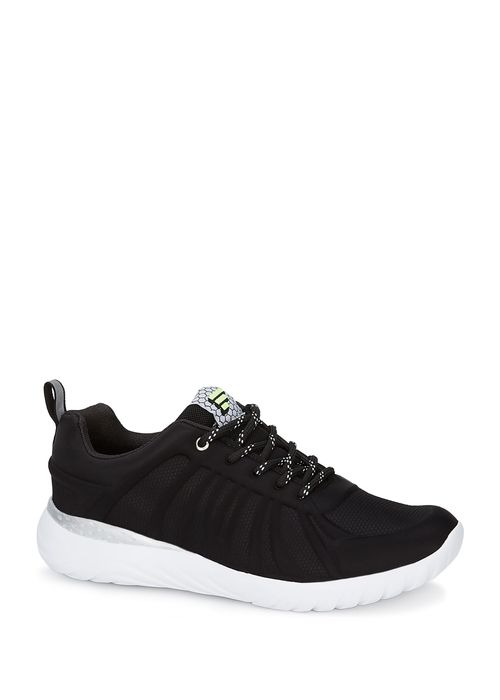 DEPORTIVO FERRATO PARA HOMBRE 9213
