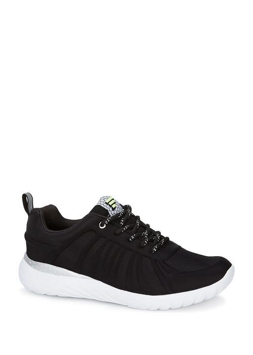 MEN'S FERRATO SPORTS 9213