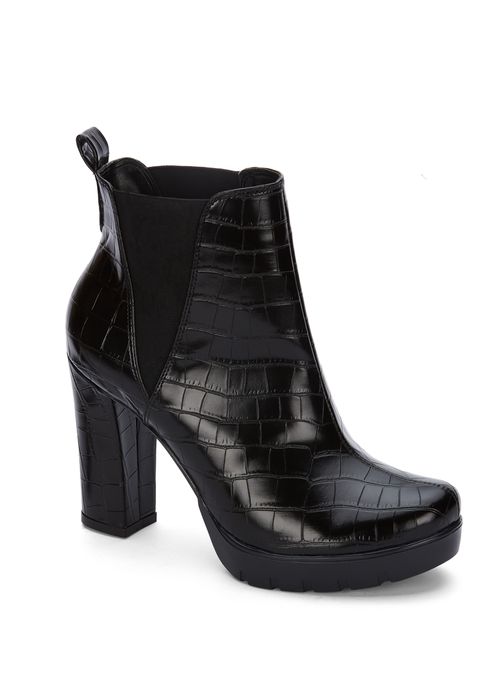 BOTIN ANDREA PARA MUJER 87576