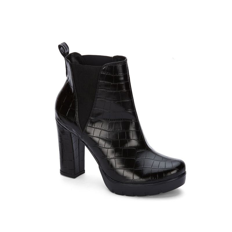 botin-andrea-mujer-87576