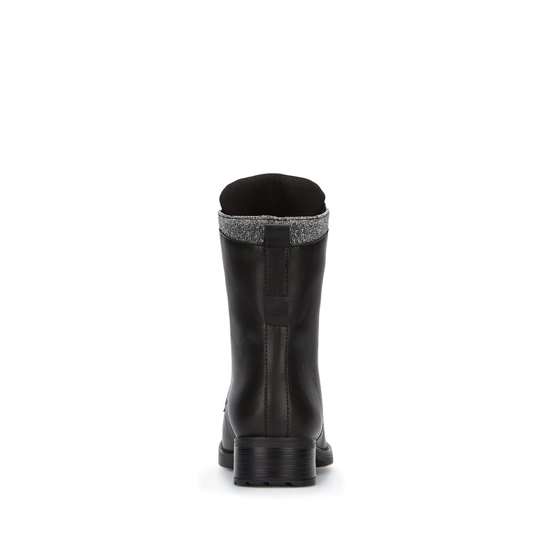 bota-andrea-mujer-9224
