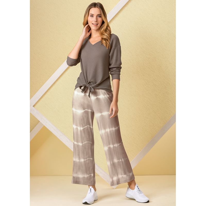 pantalon-andrea-mujer-71878