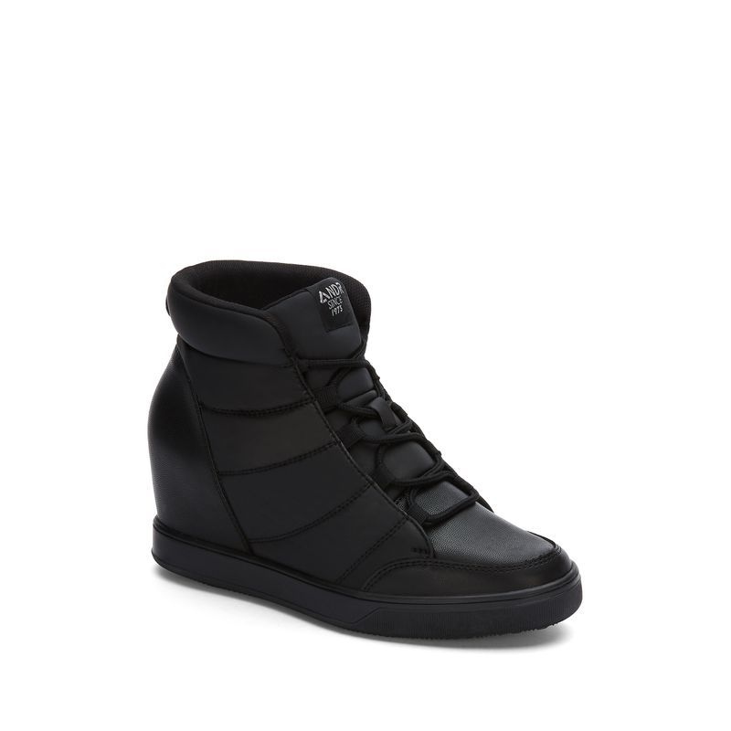 sneaker-andrea-mujer-87206