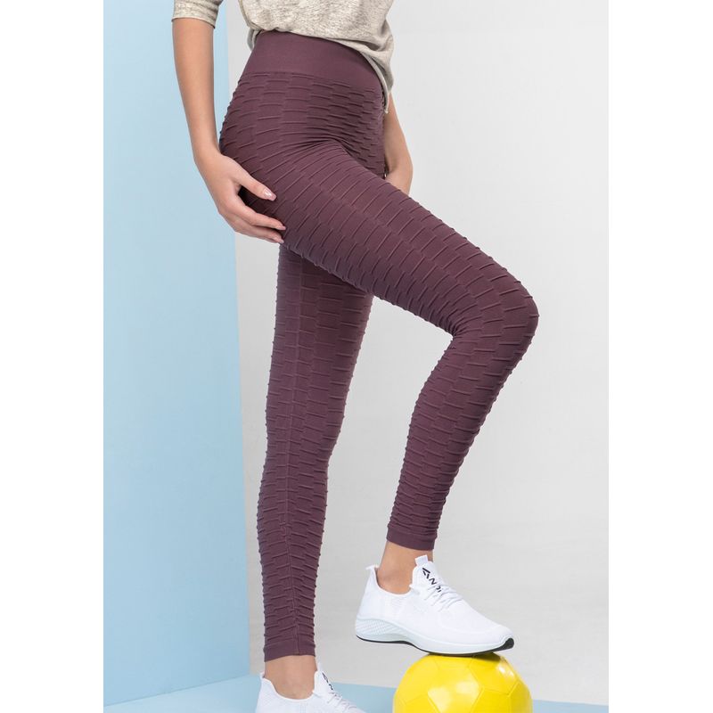 legging-andrea-mujer-71889