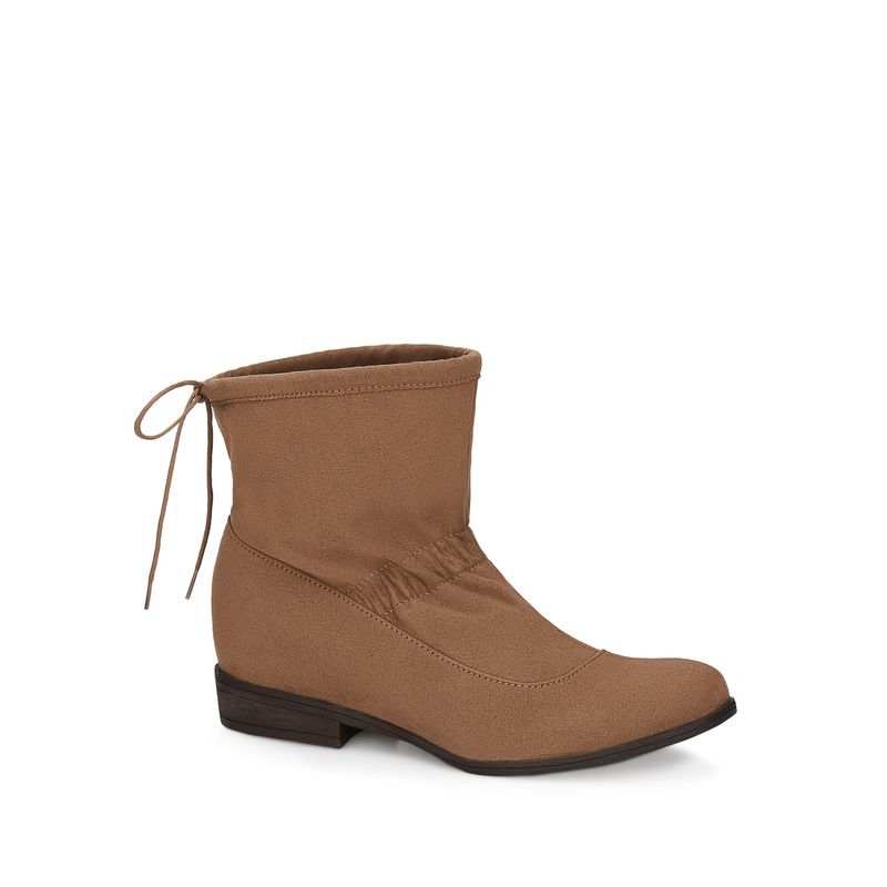 bota-andrea-mujer-8654