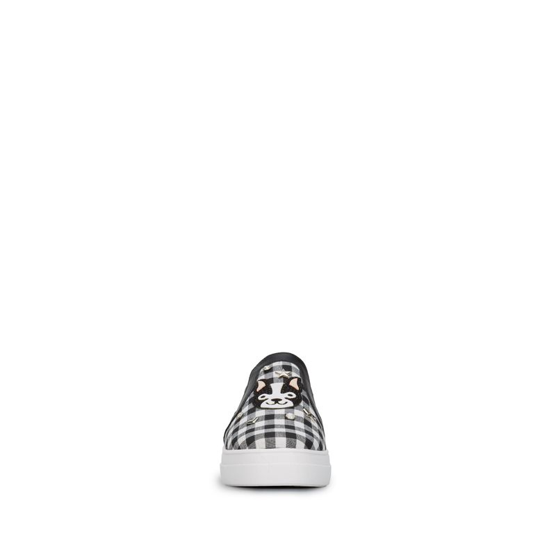 sneaker-andrea-mujer-8775