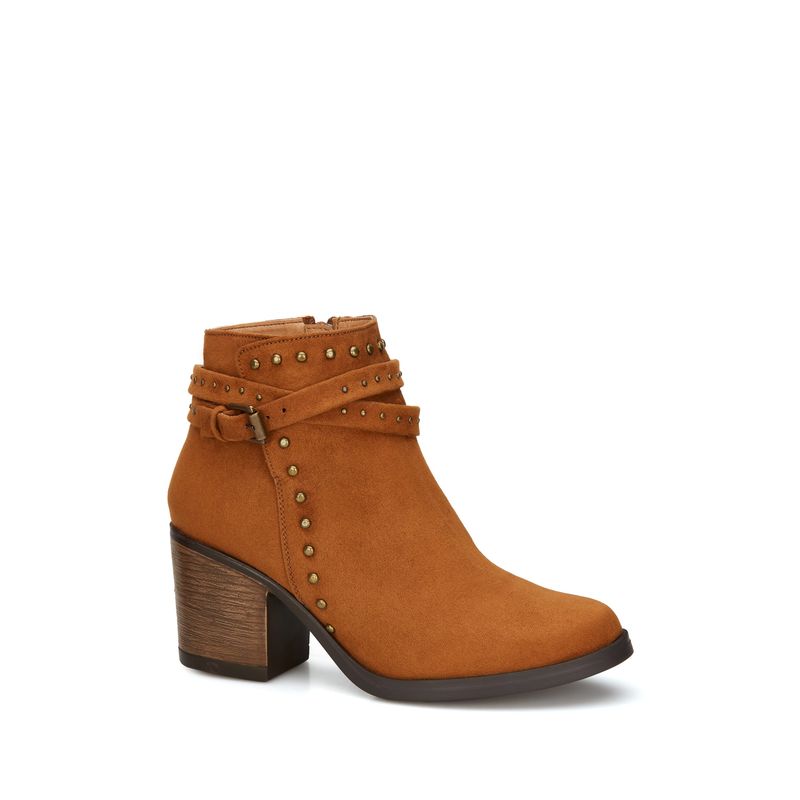 bota-andrea-mujer-8784