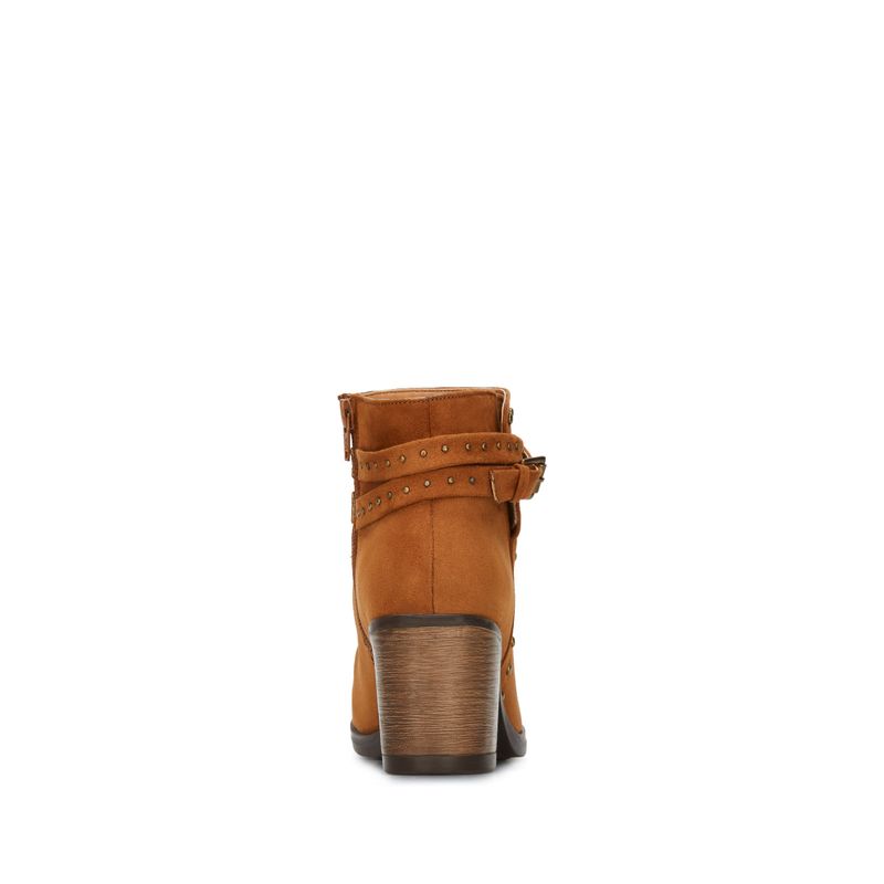 bota-andrea-mujer-8784