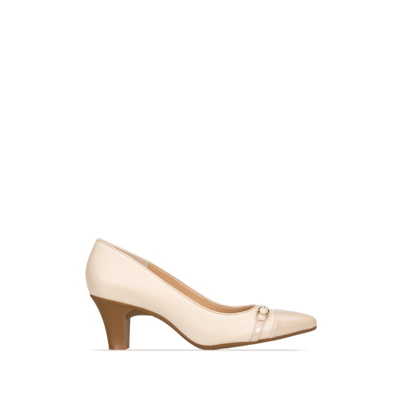 zapatilla-andrea-mujer-11028