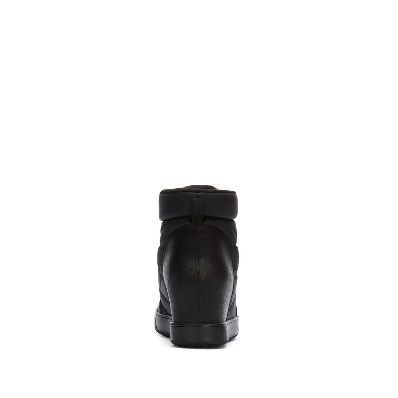 sneaker-andrea-mujer-87206