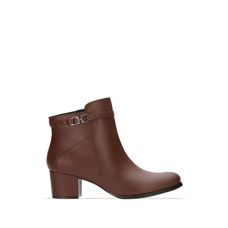 botin-andrea-mujer-87579