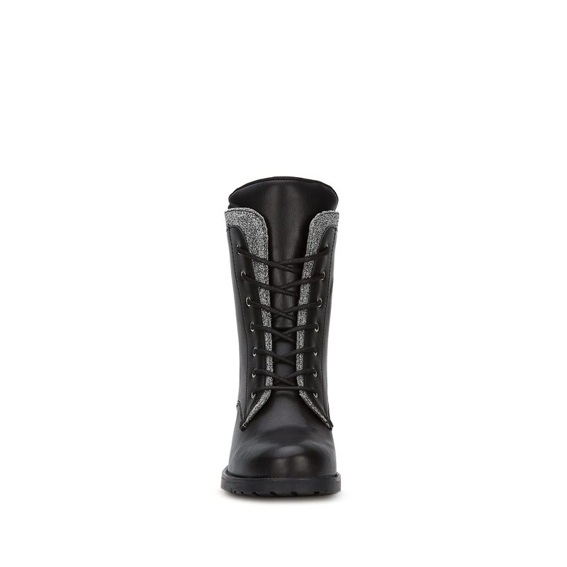 bota-andrea-mujer-9224