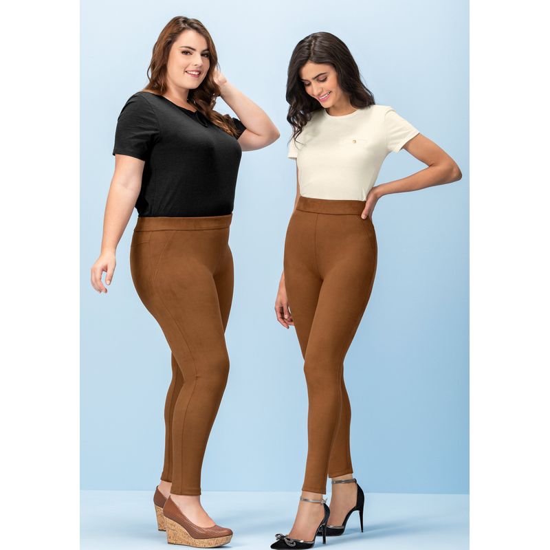 legging-andrea-mujer-71882