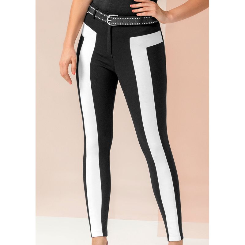 pantalon-andrea-mujer-71883