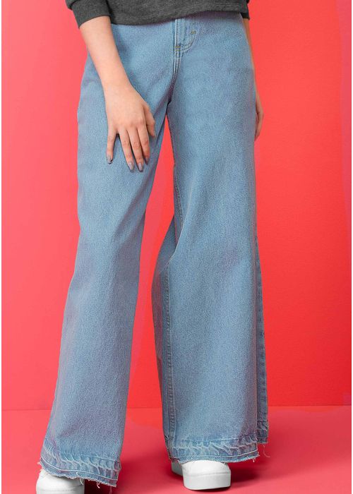 JEANS ANDREA PARA MUJER 71874
