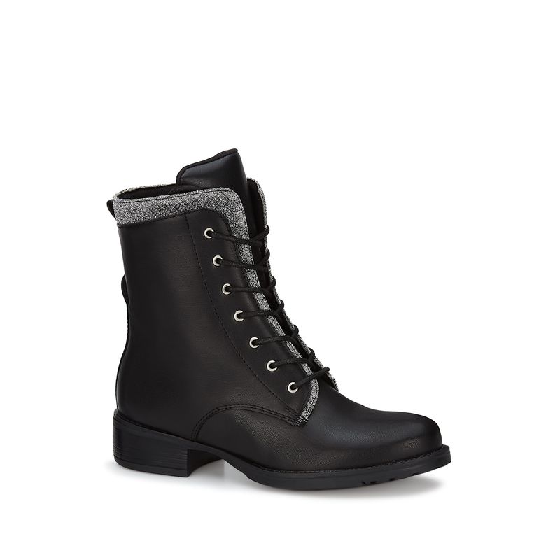 bota-andrea-mujer-9224