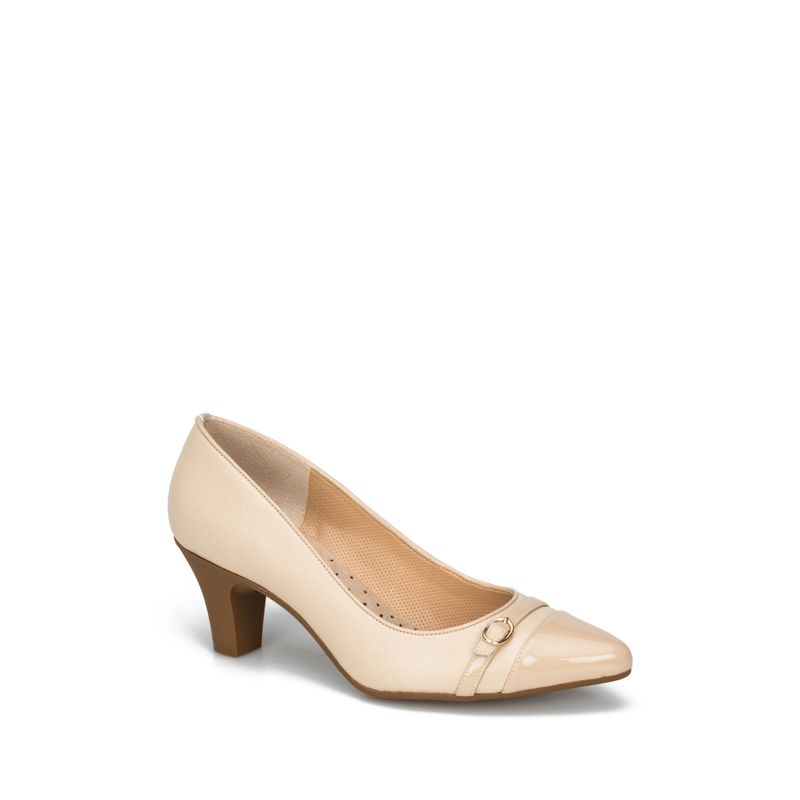 zapatilla-andrea-mujer-11028