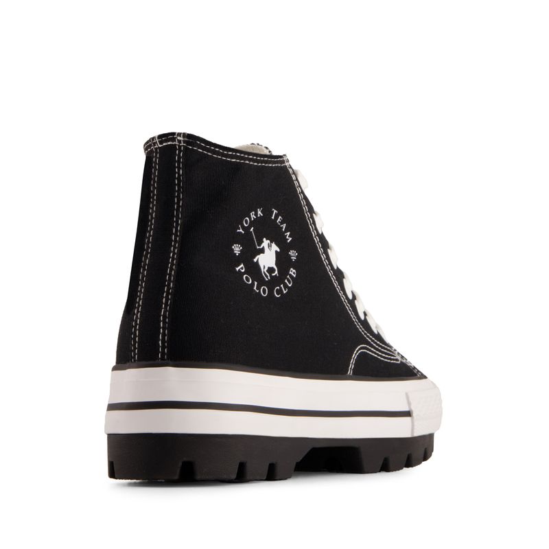 sneaker-polo-club-mujer-84338