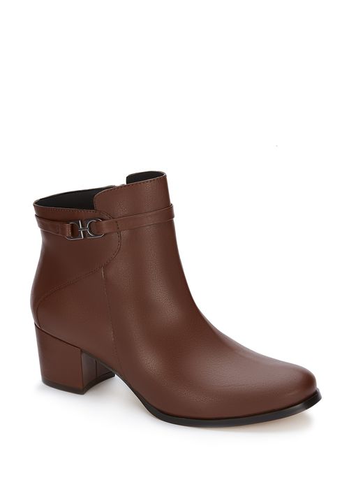 BOTIN ANDREA PARA MUJER 87579