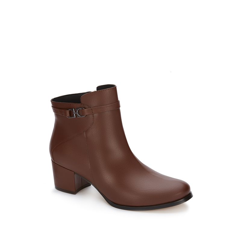 botin-andrea-mujer-87579