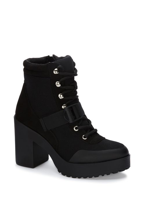 BOTIN ANDREA PARA MUJER 87571