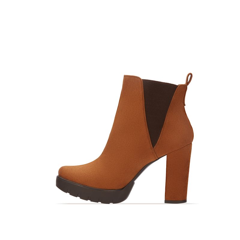 botin-andrea-mujer-87576