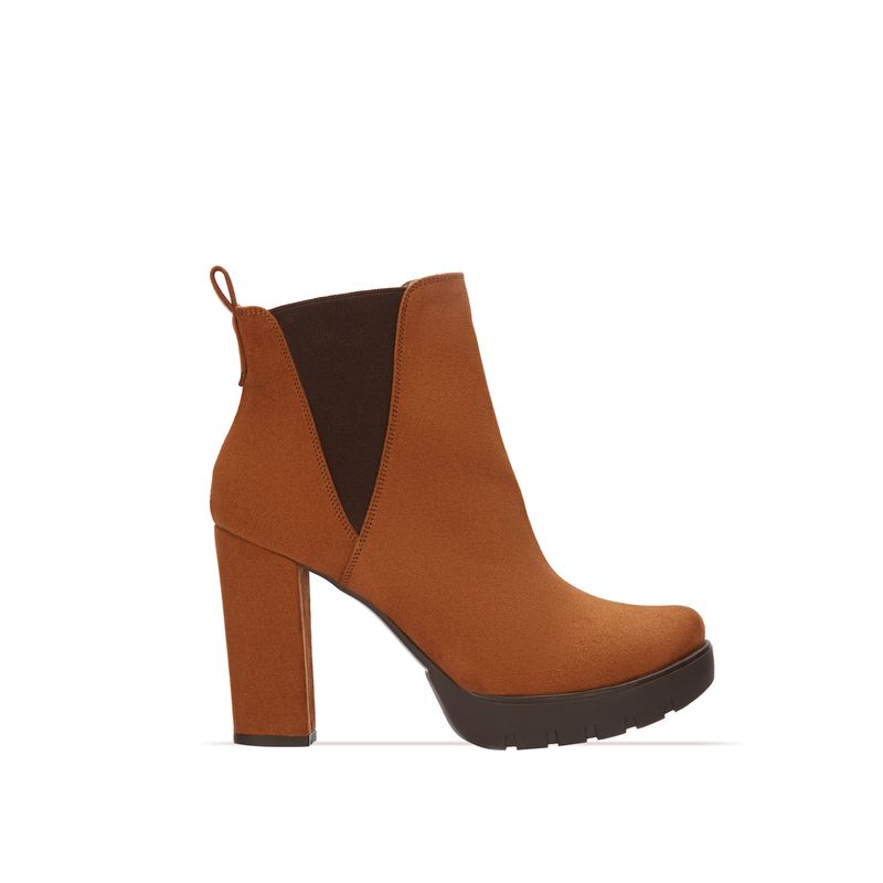 botin-andrea-mujer-87576