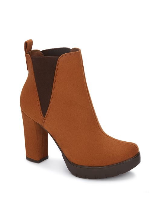 BOTIN ANDREA PARA MUJER 87576