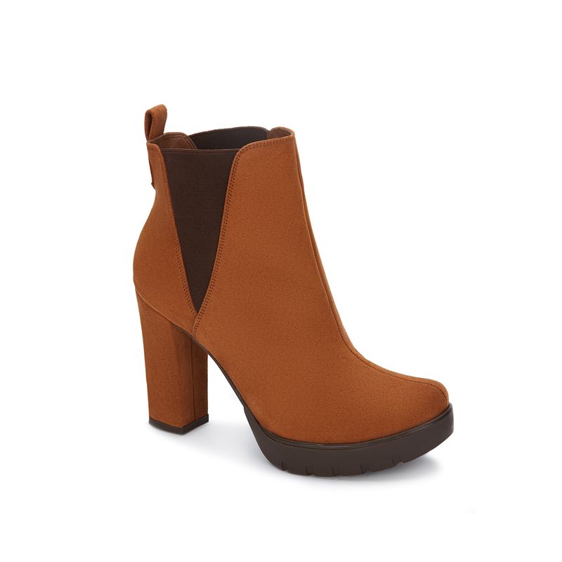 botin-andrea-mujer-87576