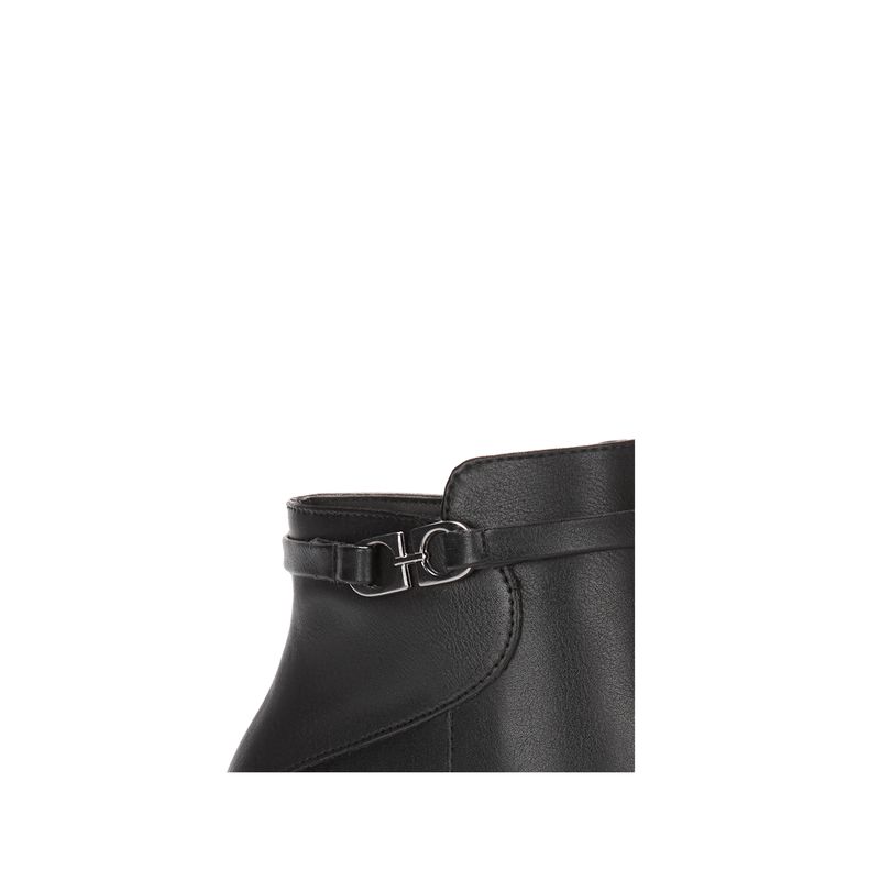 botin-andrea-mujer-87579