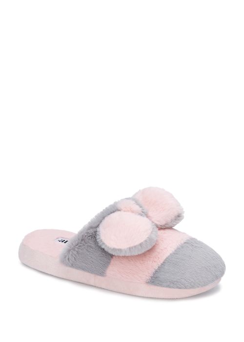 ANDREA WOMEN'S SLIPPERS 88940